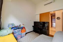 Coastal Breeze Residences (D17), Condominium #607516851